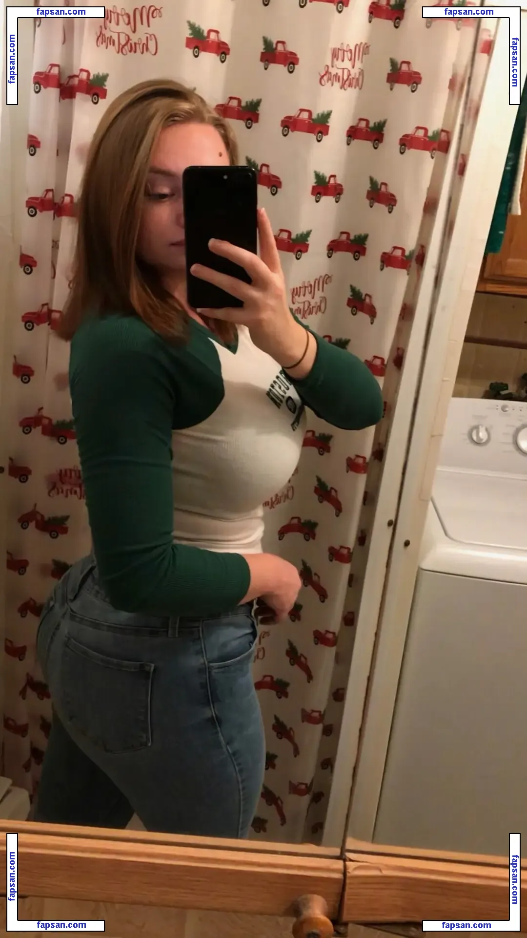 K__DUCK__ nude photo #0008 from OnlyFans