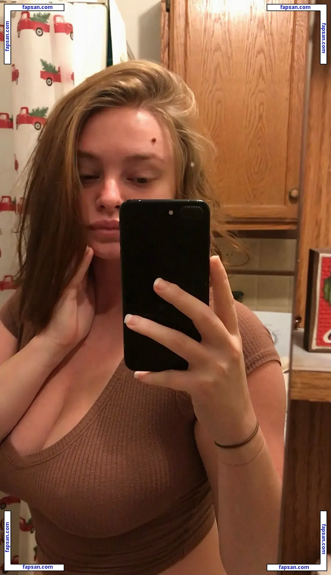 K__DUCK__ nude photo #0011 from OnlyFans