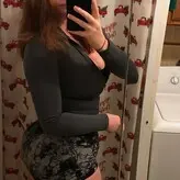 K__DUCK__ nude #0005