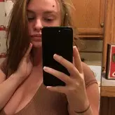 K__DUCK__ nude #0011