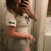 K__DUCK__ nude #0014