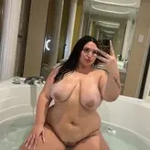 kdbaby777 nude #0007