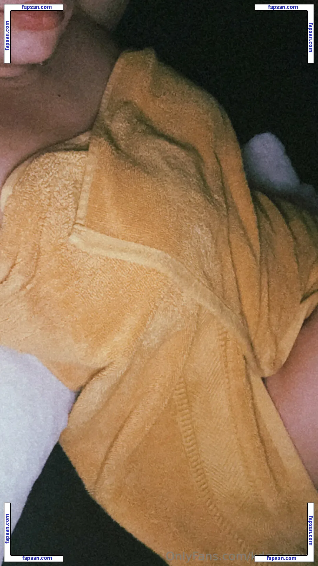 kdenissexo nude photo #0047 from OnlyFans