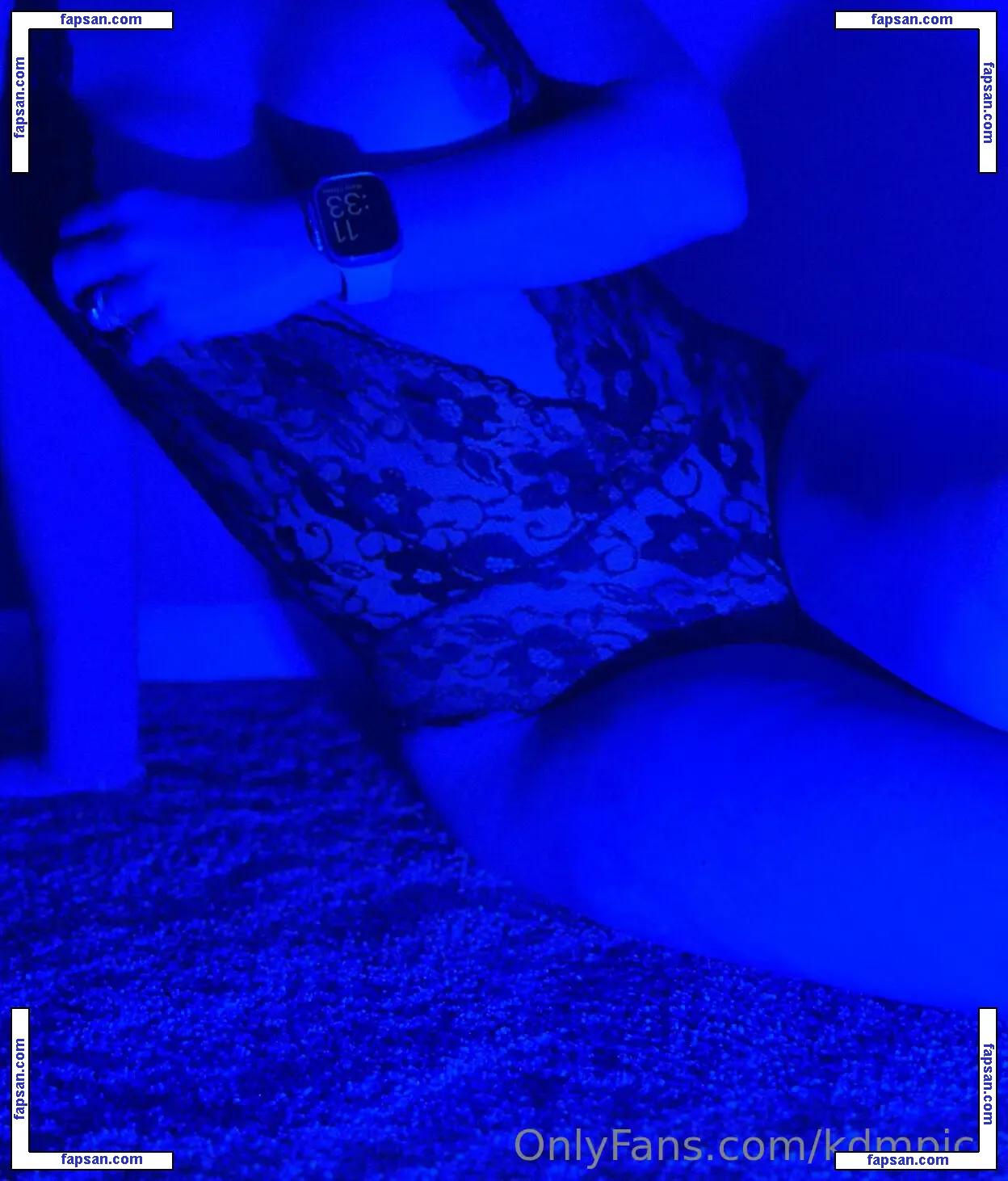 kdmpics nude photo #0014 from OnlyFans