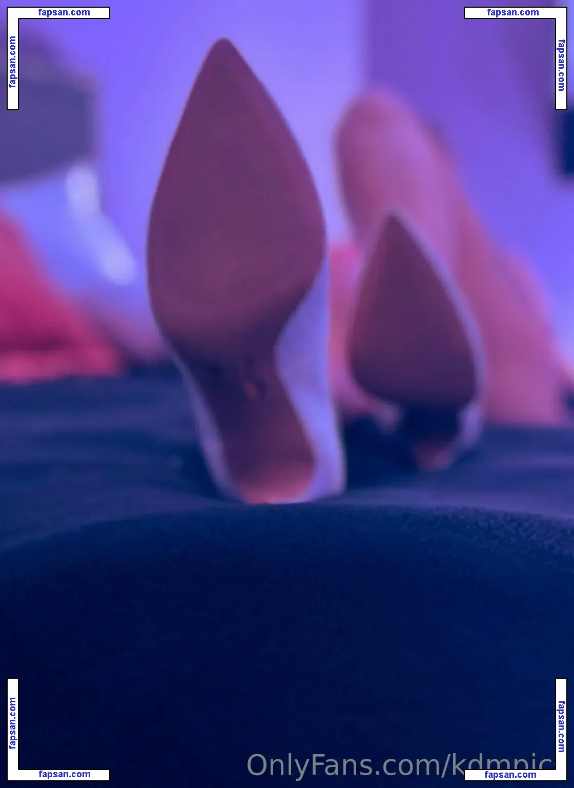 kdmpics nude photo #0018 from OnlyFans