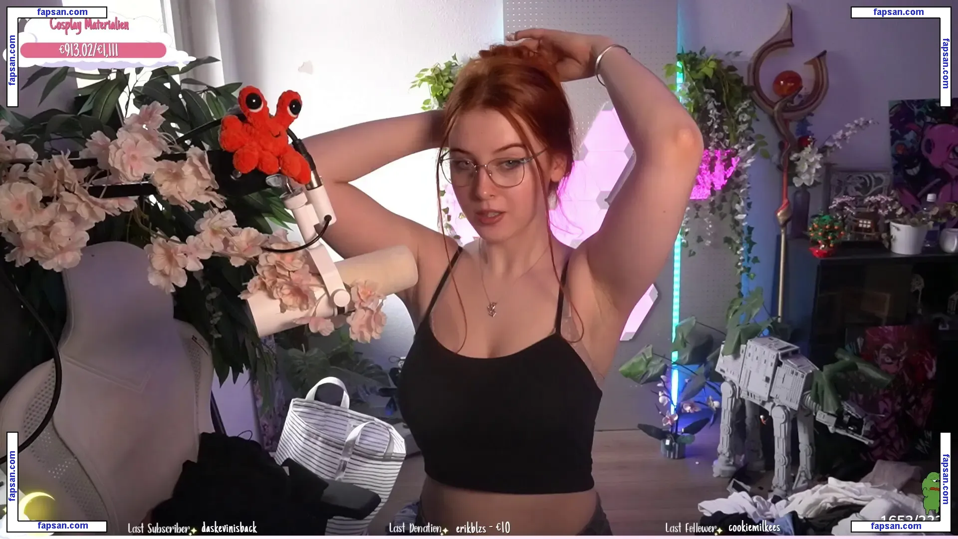 KDRkitten nude photo #0044 from OnlyFans