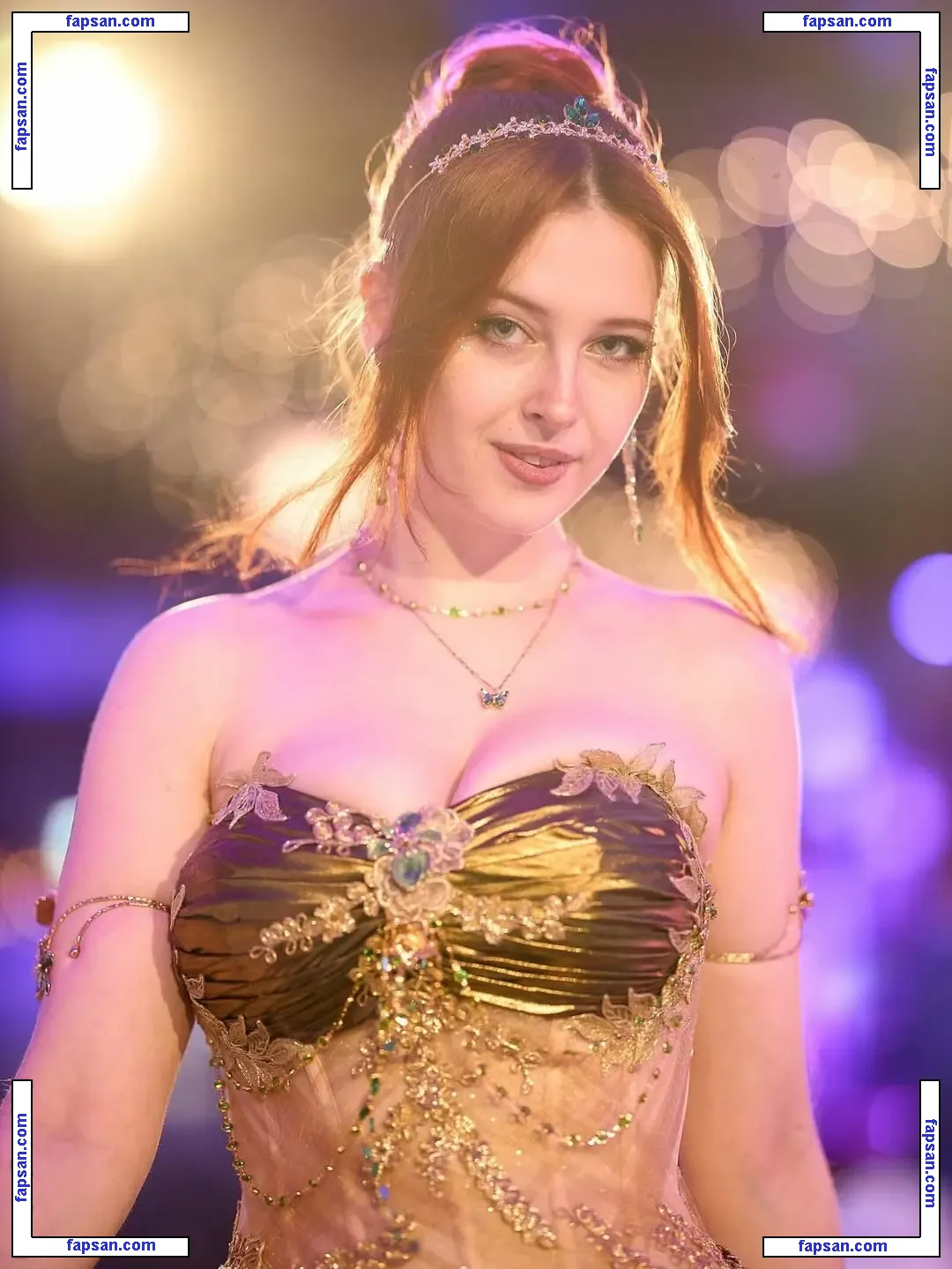 KDRkitten nude photo #0059 from OnlyFans