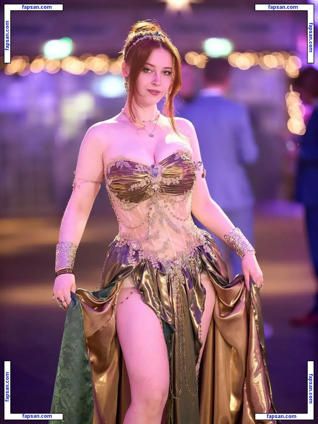 KDRkitten nude photo #0060 from OnlyFans