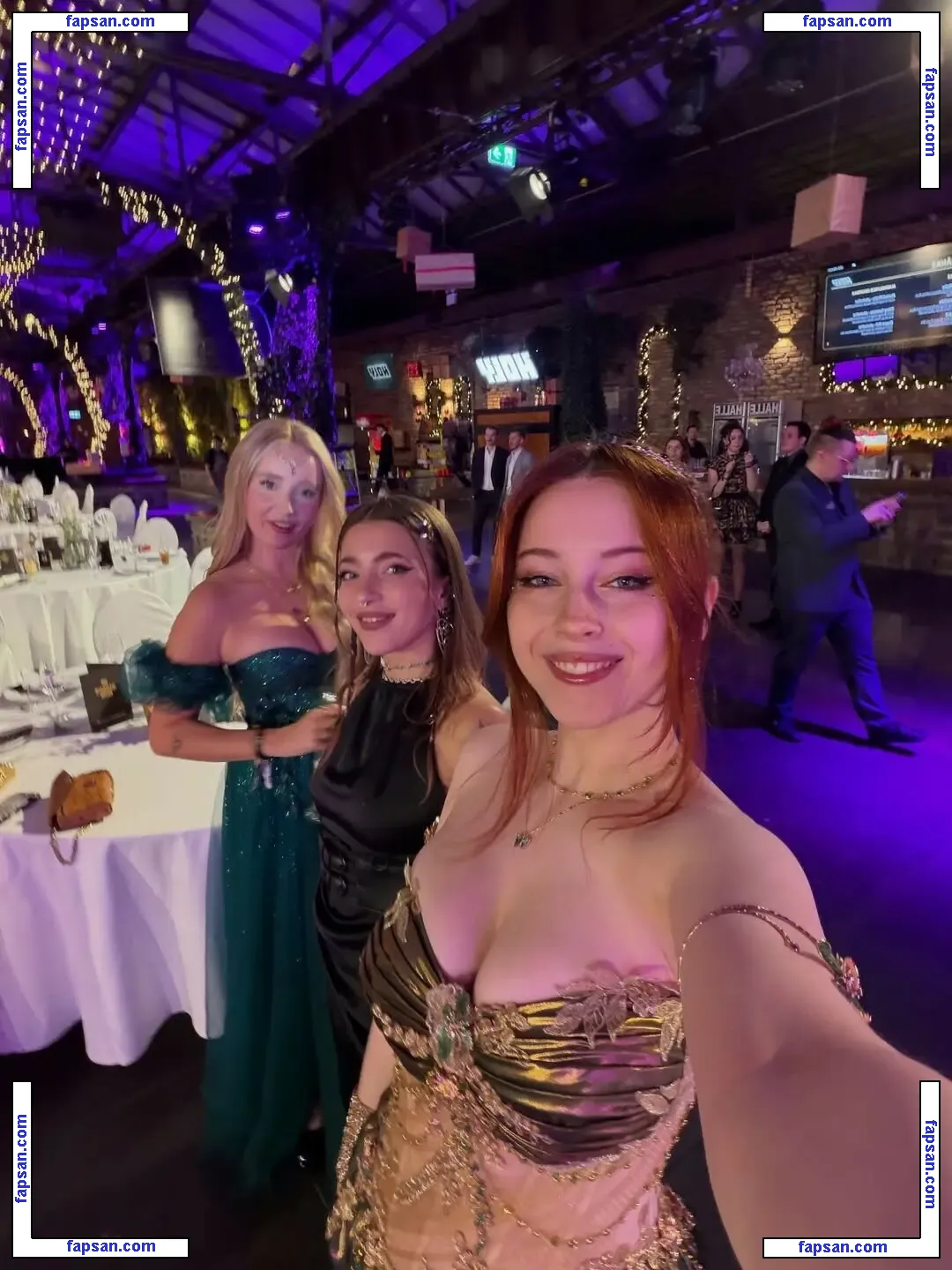 KDRkitten nude photo #0061 from OnlyFans