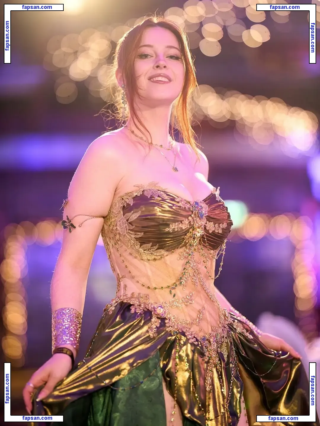 KDRkitten nude photo #0062 from OnlyFans