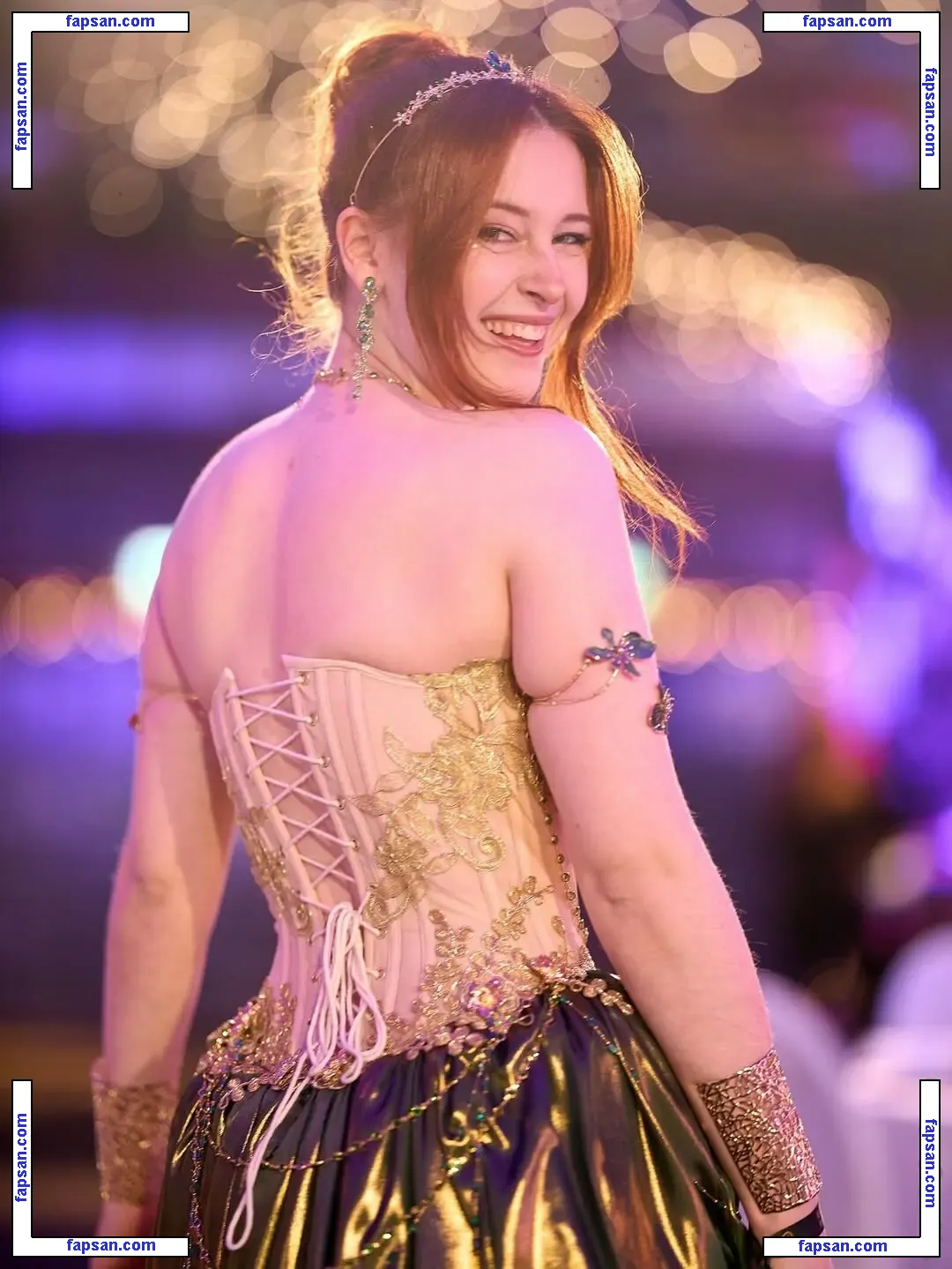 KDRkitten nude photo #0063 from OnlyFans