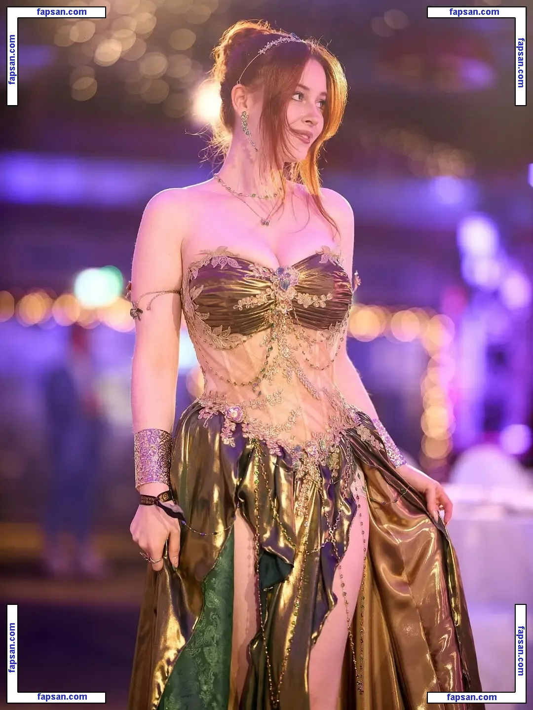 KDRkitten nude photo #0064 from OnlyFans