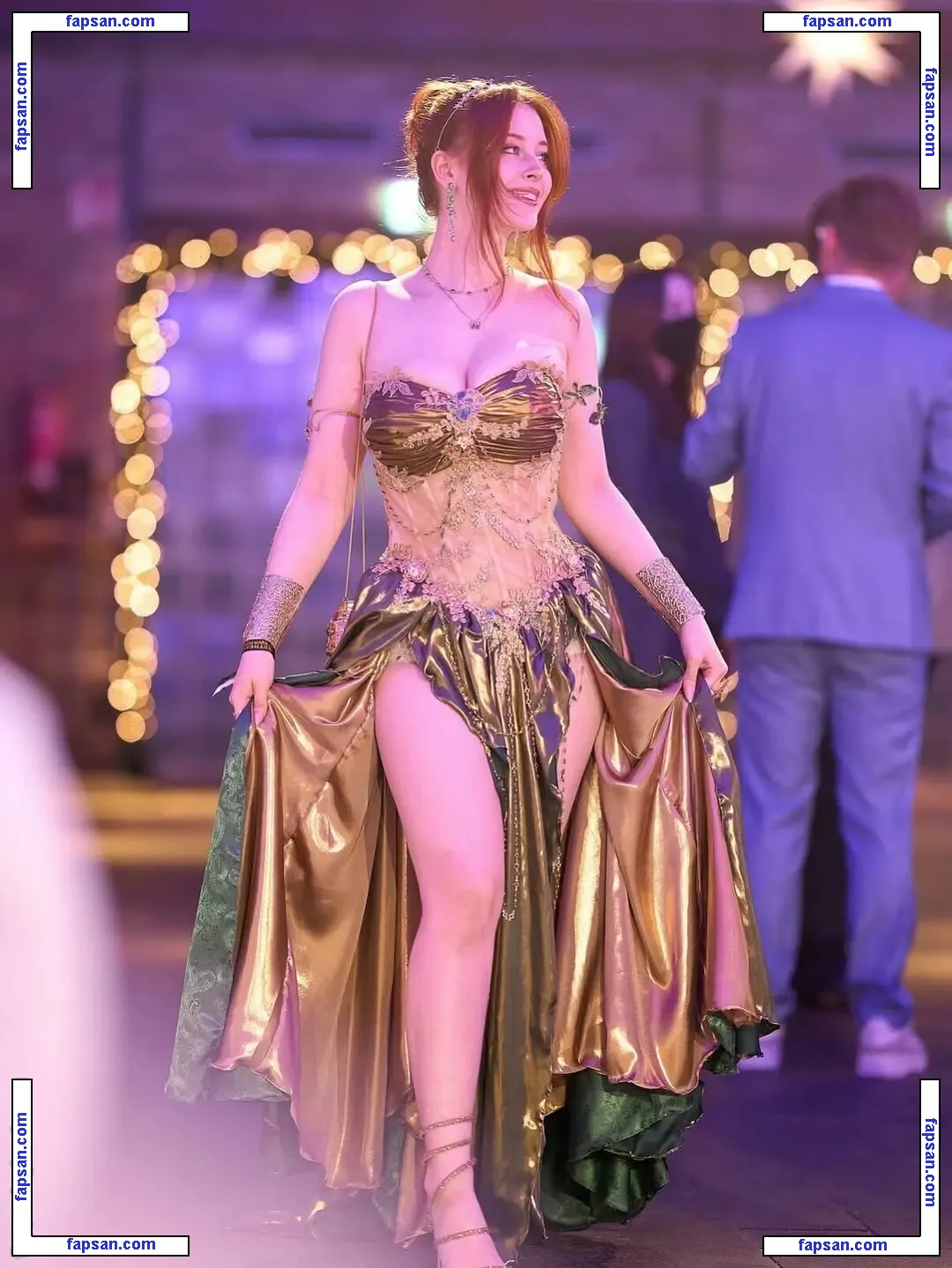 KDRkitten nude photo #0066 from OnlyFans