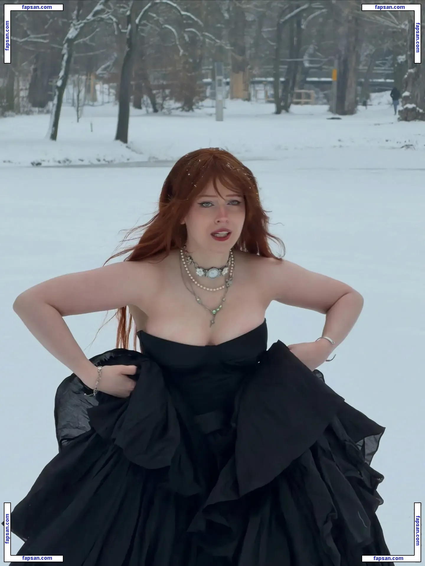 KDRkitten nude photo #0067 from OnlyFans