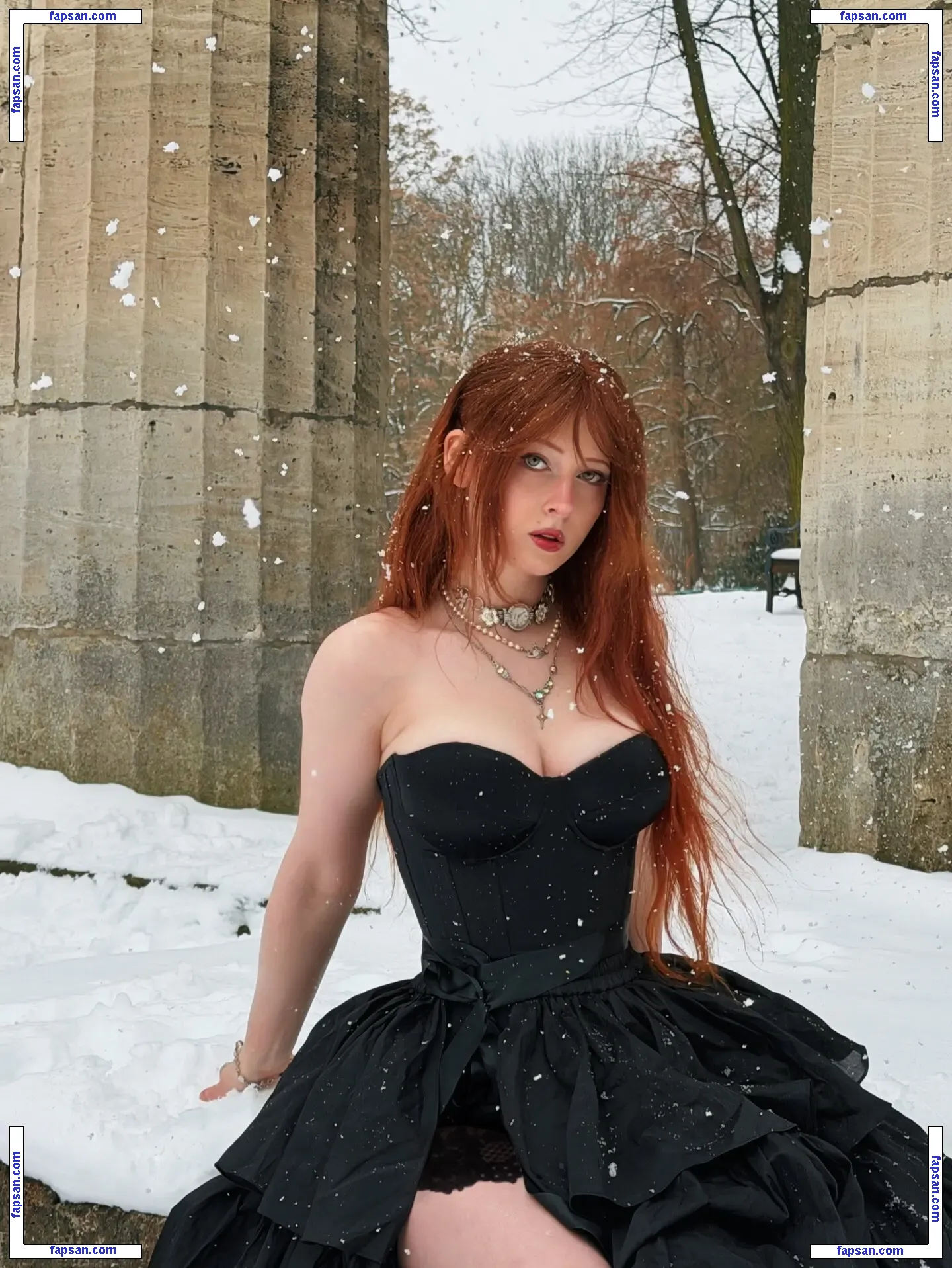 KDRkitten nude photo #0068 from OnlyFans