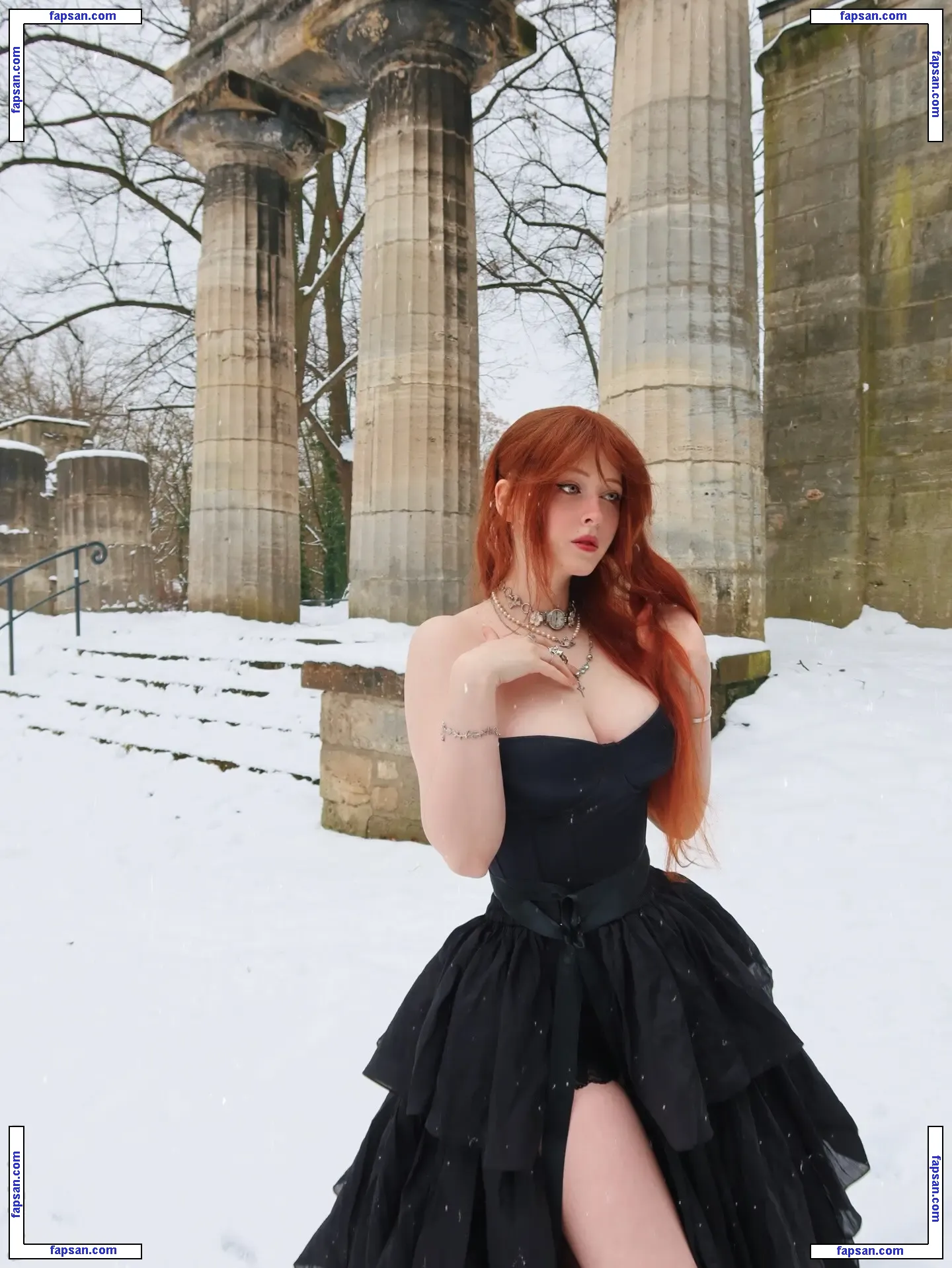 KDRkitten nude photo #0071 from OnlyFans