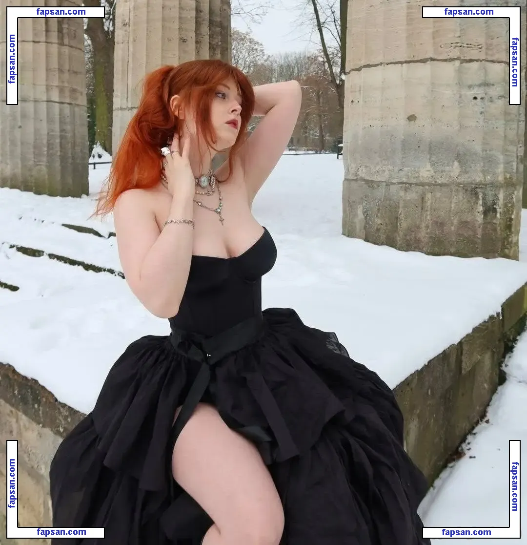 KDRkitten nude photo #0074 from OnlyFans