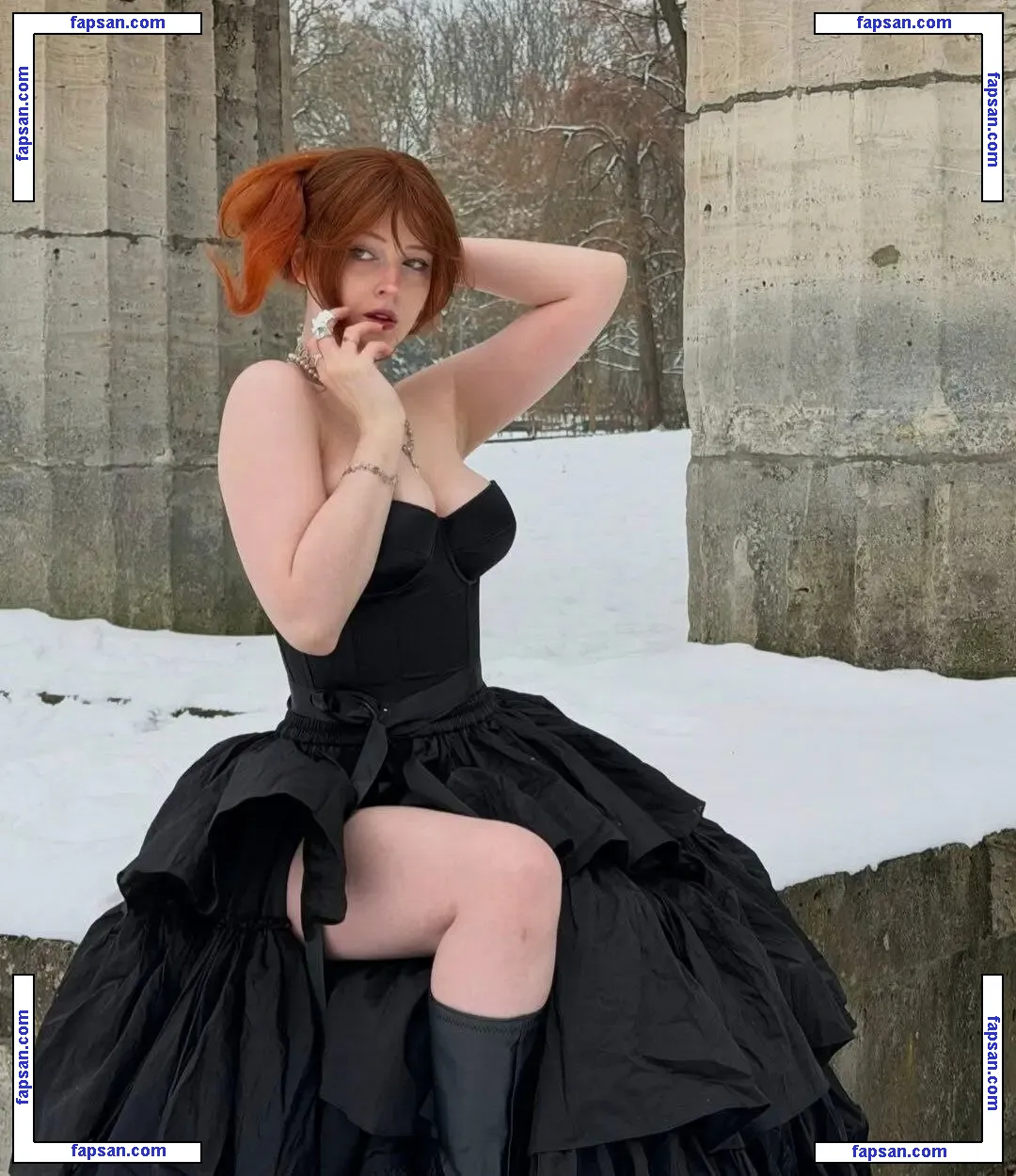 KDRkitten nude photo #0075 from OnlyFans