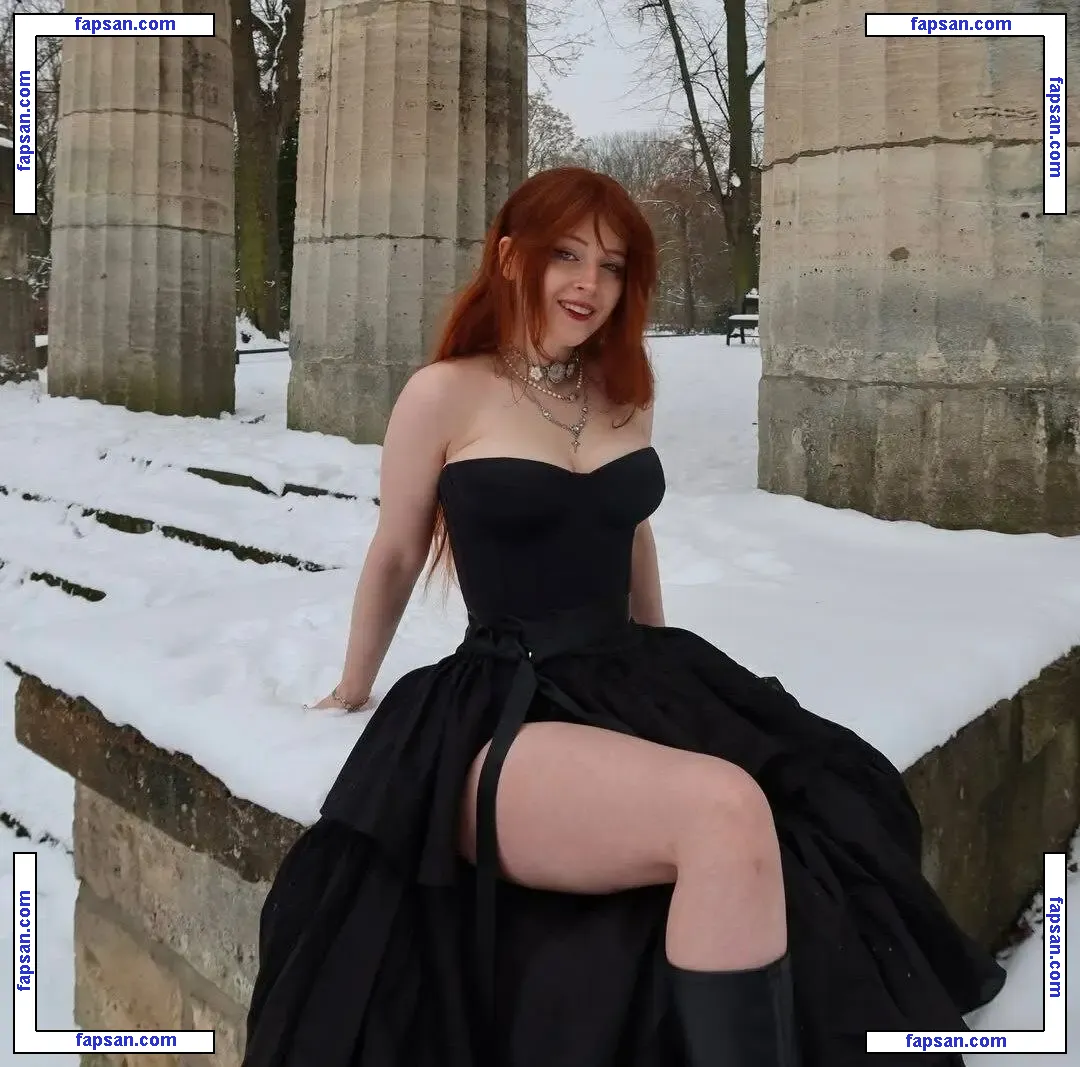 KDRkitten nude photo #0076 from OnlyFans