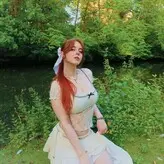 KDRkitten голая #0048