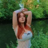 KDRkitten голая #0051
