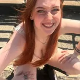 KDRkitten голая #0055
