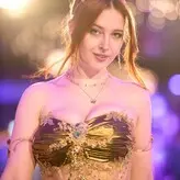 KDRkitten nude #0059