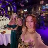 KDRkitten nude #0061