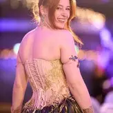 KDRkitten nude #0063