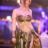 KDRkitten nude #0064