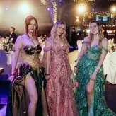 KDRkitten nude #0065