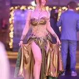 KDRkitten nude #0066