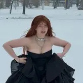 KDRkitten nude #0067