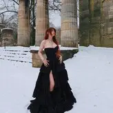 KDRkitten nude #0070