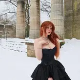 KDRkitten nude #0071