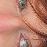 KDRkitten nude #0073