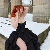 KDRkitten nude #0074