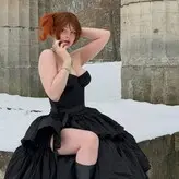 KDRkitten nude #0075