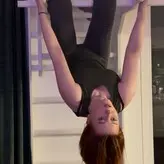 KDRkitten onlyfans leaked