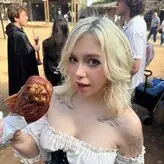 Kealani голая #0011