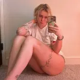 Kealani голая #0013