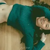 keanalouisedeleon голая #0006