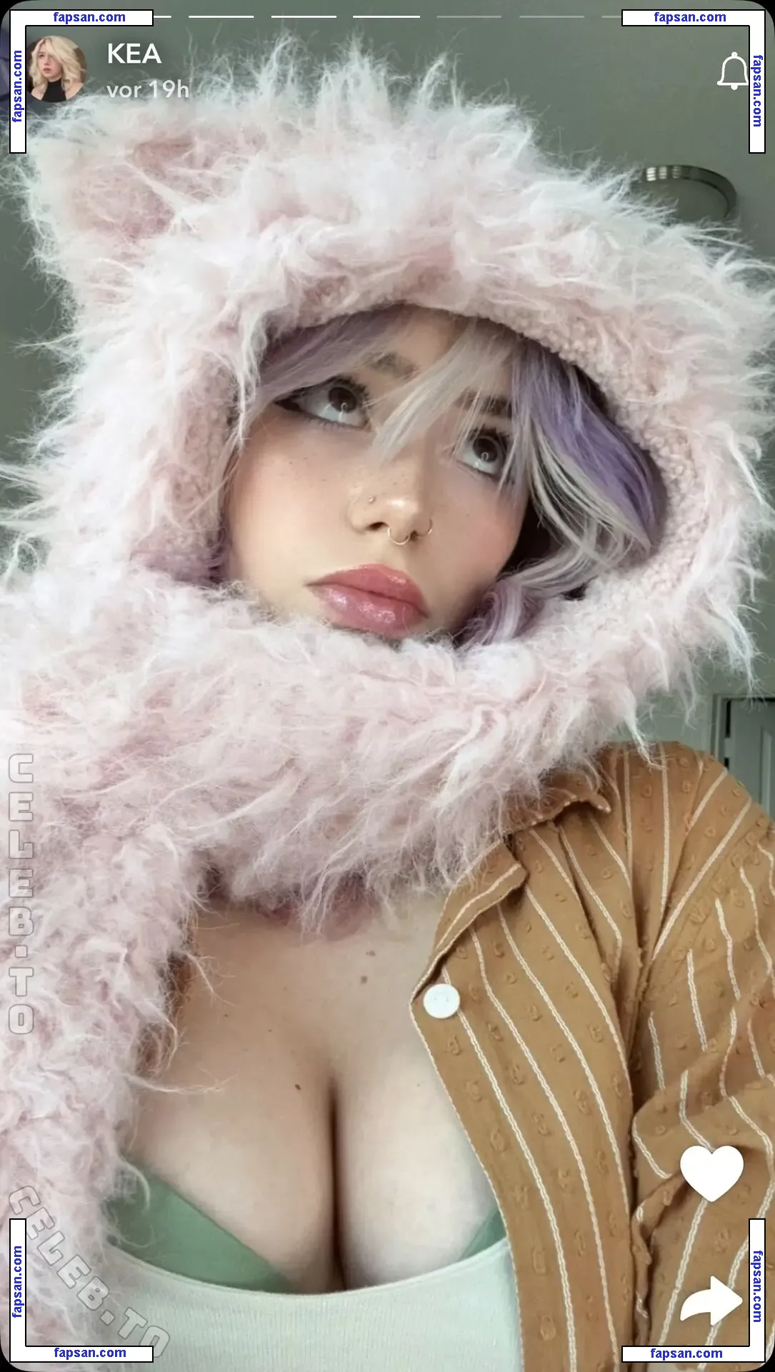 Keawave nude photo #0011 from OnlyFans