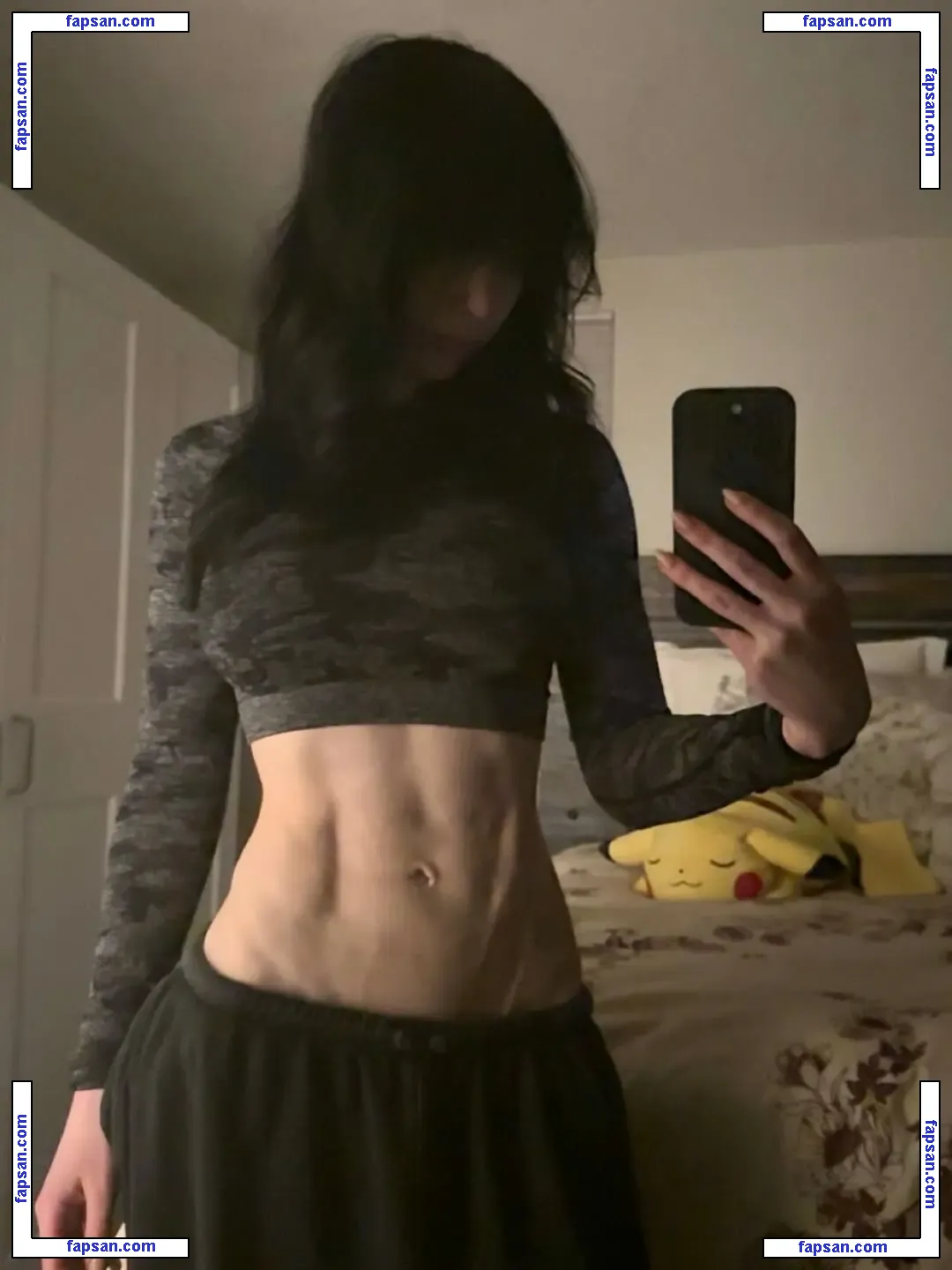 Kee.nwa nude photo #0002 from OnlyFans