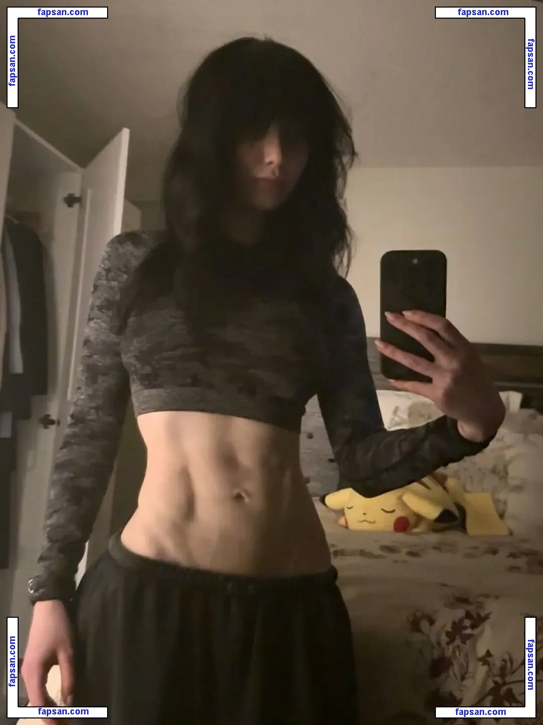 Kee.nwa nude photo #0003 from OnlyFans