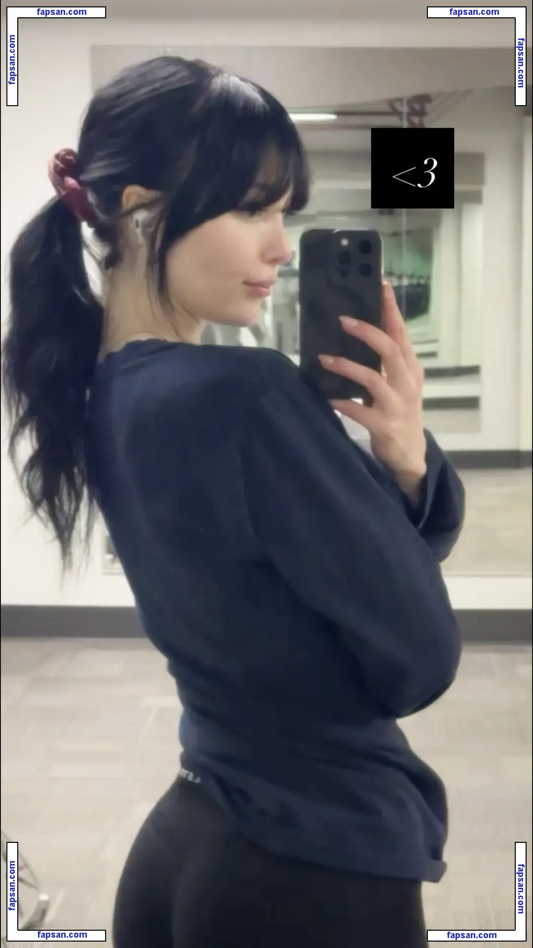 Kee.nwa nude photo #0004 from OnlyFans