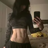 Kee.nwa Patreon leaks