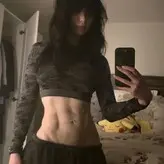 Kee.nwa nude OnlyFans