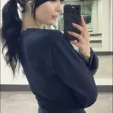 Kee.nwa onlyfans leaked