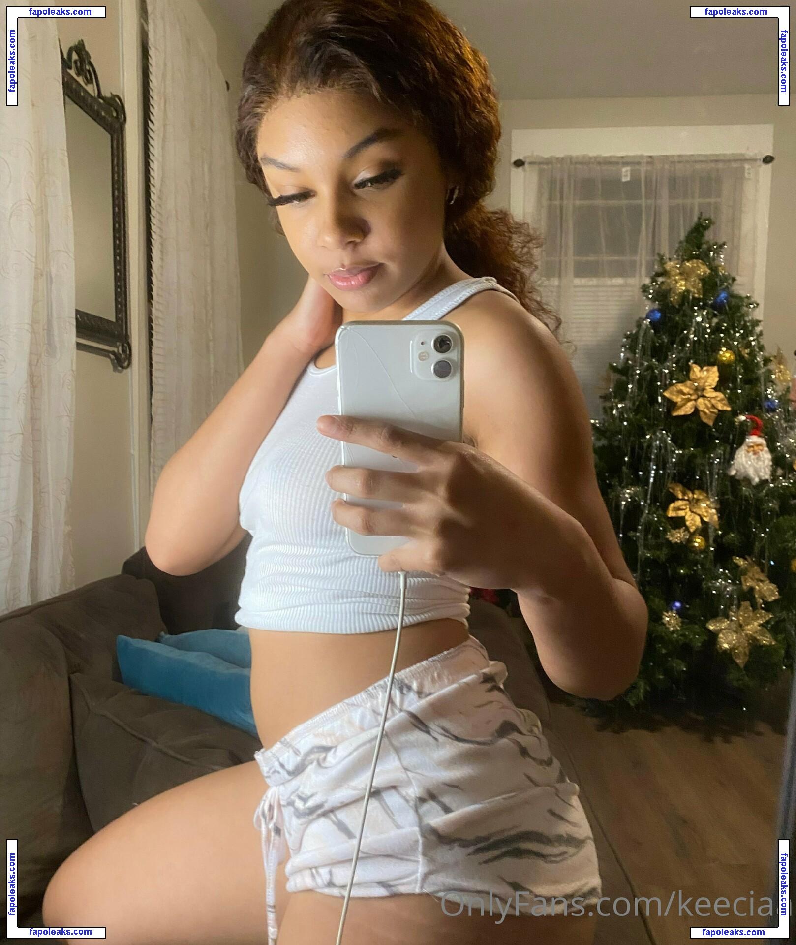 keeciaa / allthingsbykeey nude photo #0001 from OnlyFans